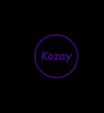 Bronx Drill by Koazy