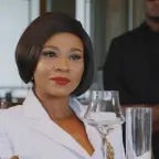 who made that mess you did king Sound effect - Sound