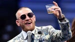 Conor McGregor "Eat His Carcass"