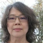 chris mom