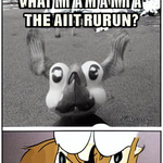 WHAT?!