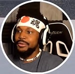 Squeeze Our Little Cheeks Inbetween