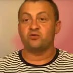 gy-zike-es-a-szodabikabrola-szodabikarbona-mp3cut