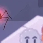 "Every single day of the week i like to sing a song!" (FULL)