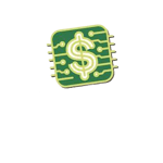 metal pipe sound effect x2