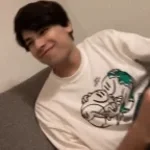 owboy-feat-arnithesavage (1)