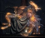 Laurence the First Vicar Theme