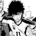 Im about to literally