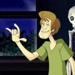 whats new whats new scooby doo