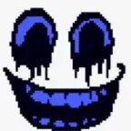 Oldest a-185 ambience / a-140 rooms low detailed