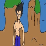 Saquenme de Venezuela