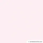 I got this Reload Faah