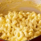mac n cheese!?!?!?