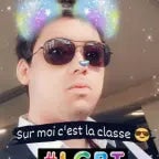 pas_venu_ici_pour_souffrir