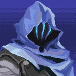 nico's nextbots ost safe room - Sound