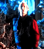 bend over and ill show ya