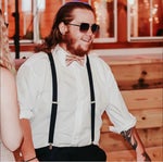 morgan gibberish clip