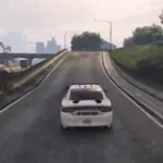 GTA