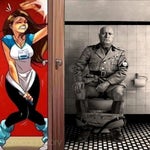 attenzione fuckass sounds - hoi4