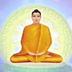 อิติปิโส - Sound