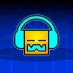 Geometry Dash Menu (copy)