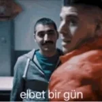 SIFIR BİR - CABBAR YAMPEJ DÖNÜYOR - Sound