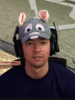 oh mon dieu mais qu'est-ce qui se passe - locklear