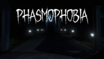 phasmophobia sound board effects 19 sound effects kill spirit b