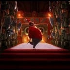 MONTAGEM RUGADA (Hardstyle)