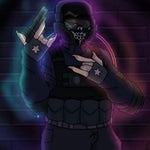 lol oh so you aproach me