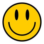 connor saying strange