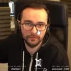 XokasNadaEsUnJuego - Sound