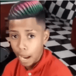 Brazilian Jingle Bell [ERRAPE]