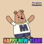 Modi Speech In Sanskrit funnyshorts #fails #shorts