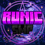 [FNAFSFM] UCN Lolbit Voice - Sound