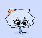 Disney's Fast Play (2006)