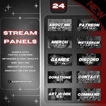 روح عند ماما ياهاشم - Sound