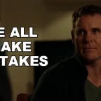 mistake lots of hands sped up