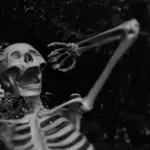 Mutant Screaming – Horror SFX