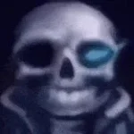 boneliest late mod version