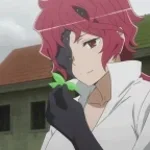 Aeri,MONTAGEM AROMA - Sound