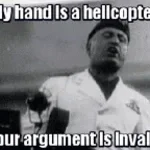 nonno jeju cosa combini (copy)