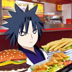 Naruto sad - Sound