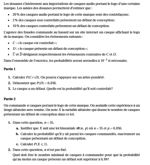 Les profs 2 le cours de sport scène de film en français