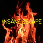 Insane escape