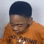 ebuka du musst lernen