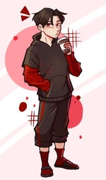 death whistle sound effect AmLzaVX4T1c