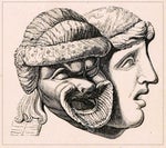 Mark Ronson Uptown Funk  ft 1 - Sound