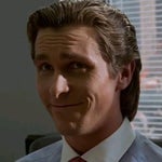 Final Fantasy VII Victory Fanfare [HD] - Sound