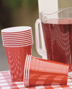 Juice That Makes Your Head Explode - Item Asylum